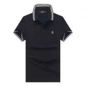 t shirt calvin klein original polo ck k55258 100 cotton